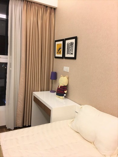 Apartment for rent D204234 (1)